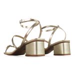 SUA-CIA----8322.15661TPU---Ouro--6-