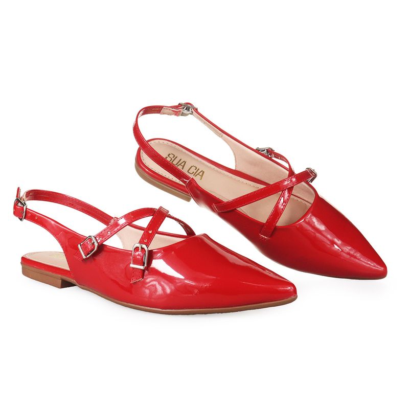 SUA-CIA---8189.15609---Vermelho--5-