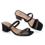 SUA-CIA---8322.15660---Preto--5-