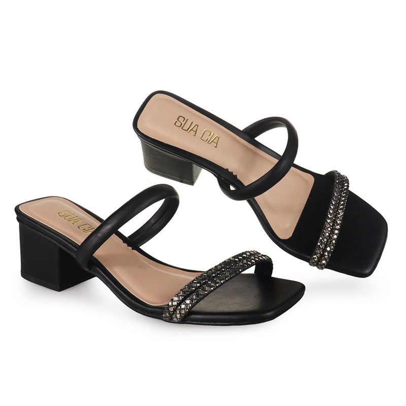 SUA-CIA---8322.15660---Preto--5-