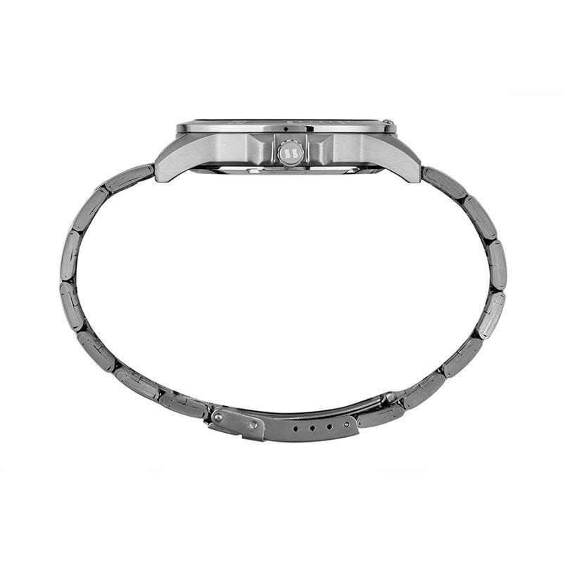 Seculus---44204g0svna2---PR--2-