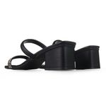 SUA-CIA---8322.15660---Preto--6-