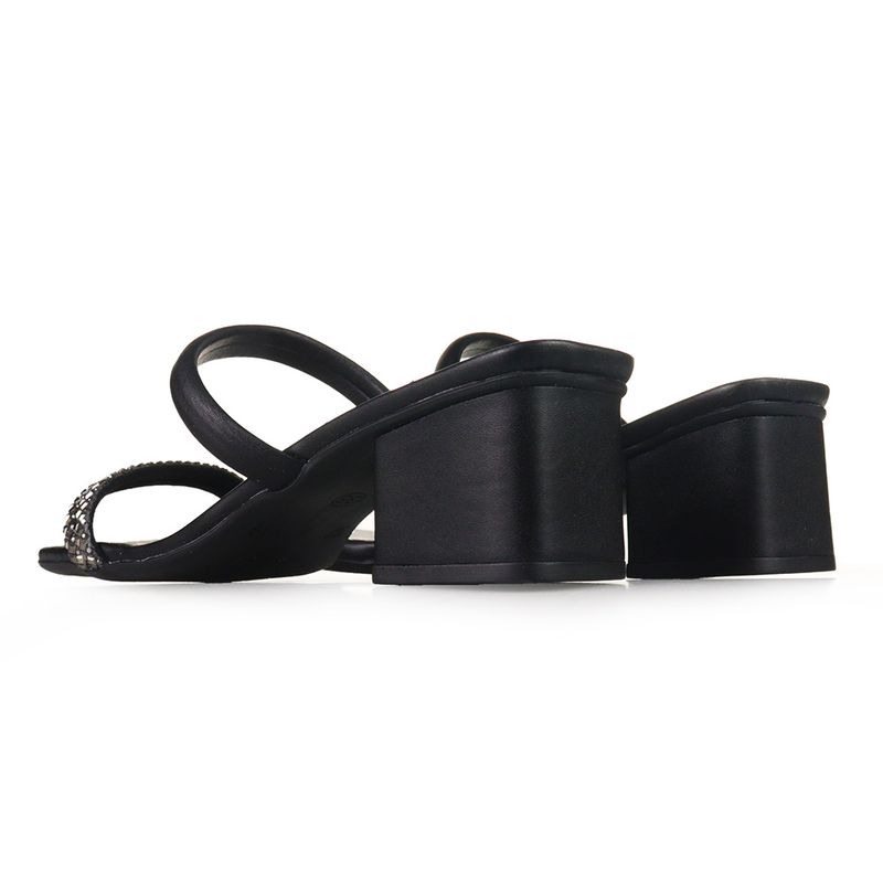 SUA-CIA---8322.15660---Preto--6-
