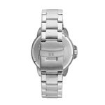 Seculus---77222G0SKNA1---PR--3-