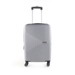 urban---LL1090-20---PR--2-