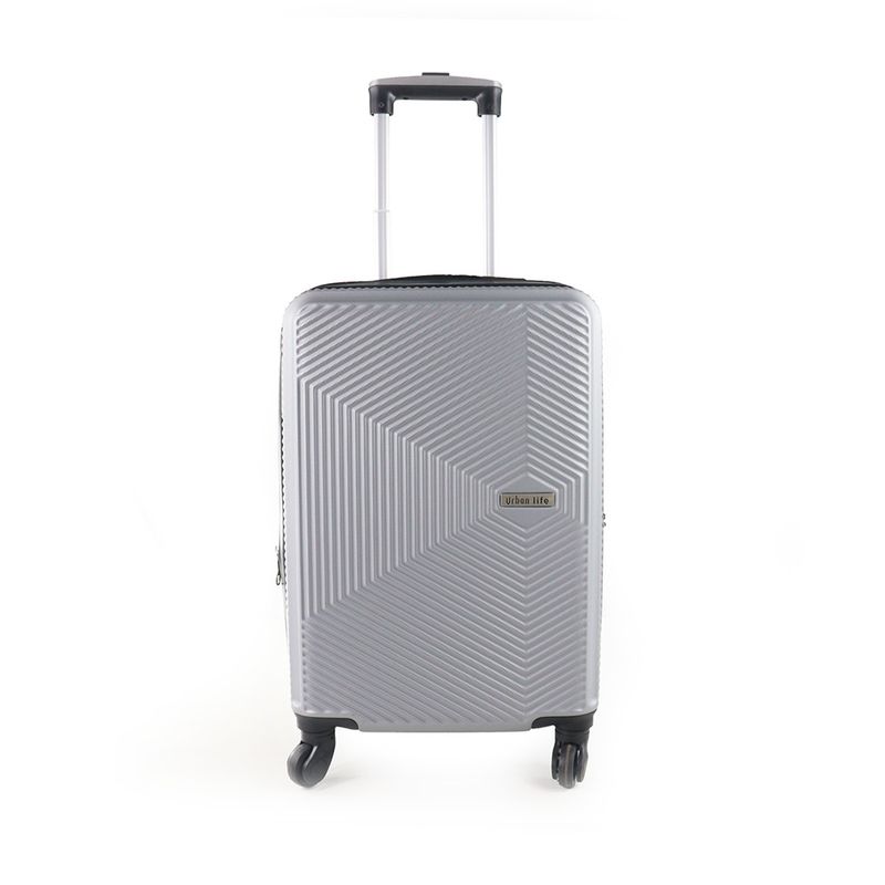 urban---LL1090-20---PR--2-