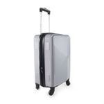 urban---LL1090-20---PR--3-