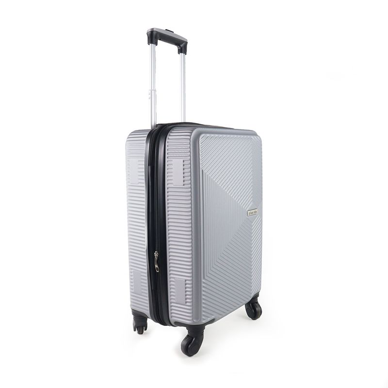 urban---LL1090-20---PR--3-