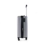 urban---LL1090-20---PR--5-