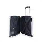 urban---LL1090-20---PR--7-