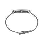 Seculus---77288G0SVNA1---PR--2-