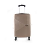 urban---LL1090-20---PTDR--2-