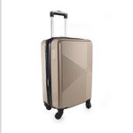 urban---LL1090-20---PTDR--3-