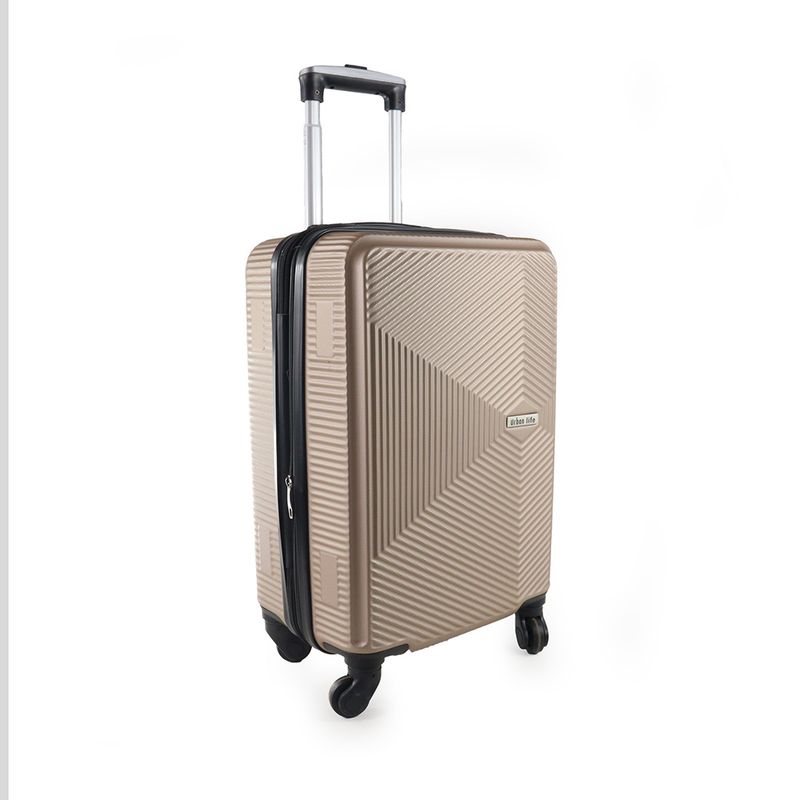 urban---LL1090-20---PTDR--3-