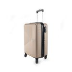 urban---LL1090-20---PTDR--4-