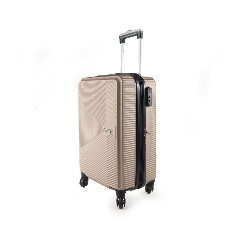 urban---LL1090-20---PTDR--4-