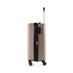 urban---LL1090-20---PTDR--5-