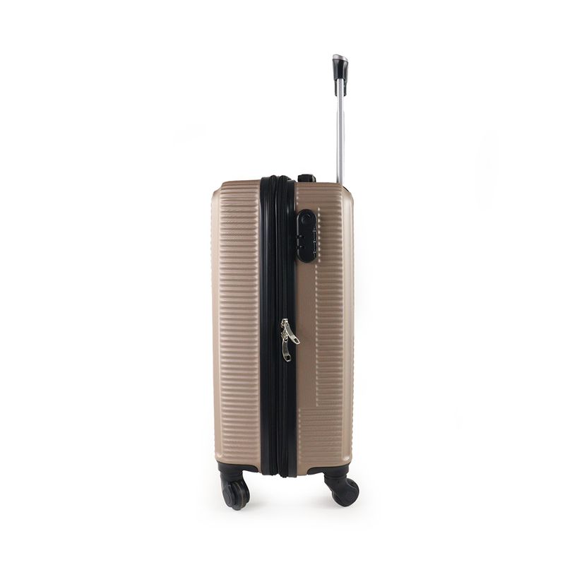 urban---LL1090-20---PTDR--5-
