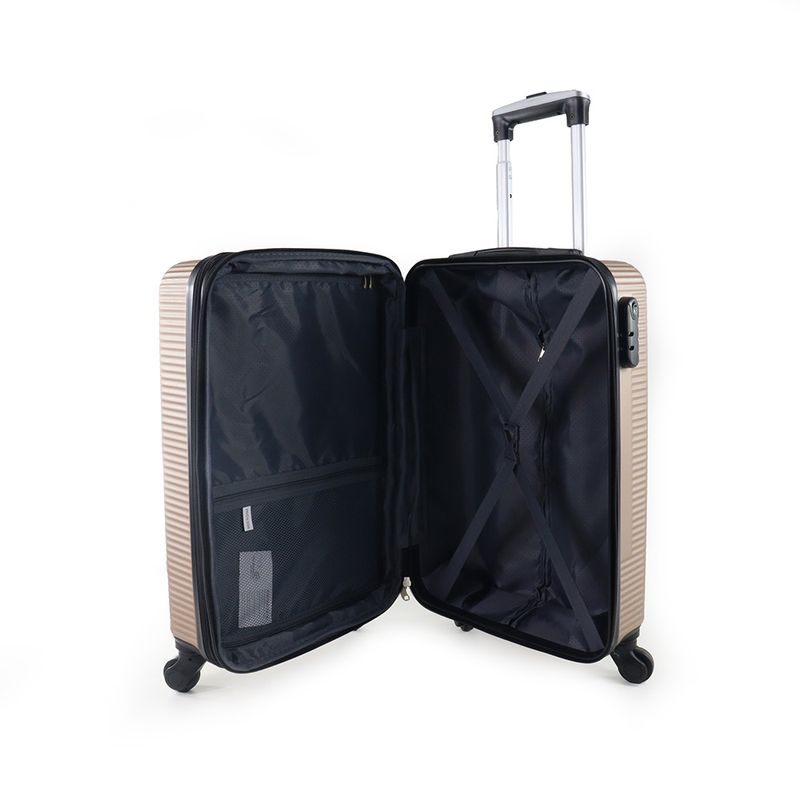 urban---LL1090-20---PTDR--7-