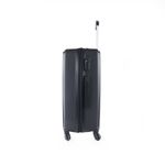 urban---LL1090-24---PT--5-