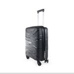 urban---LL1511-20B---PT--4-