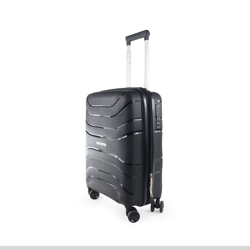urban---LL1511-20B---PT--4-