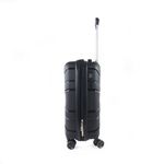 urban---LL1511-20B---PT--5-