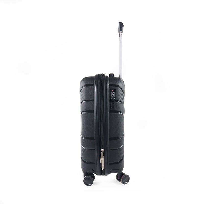 urban---LL1511-20B---PT--5-