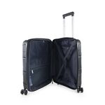 urban---LL1511-20B---PT--7-