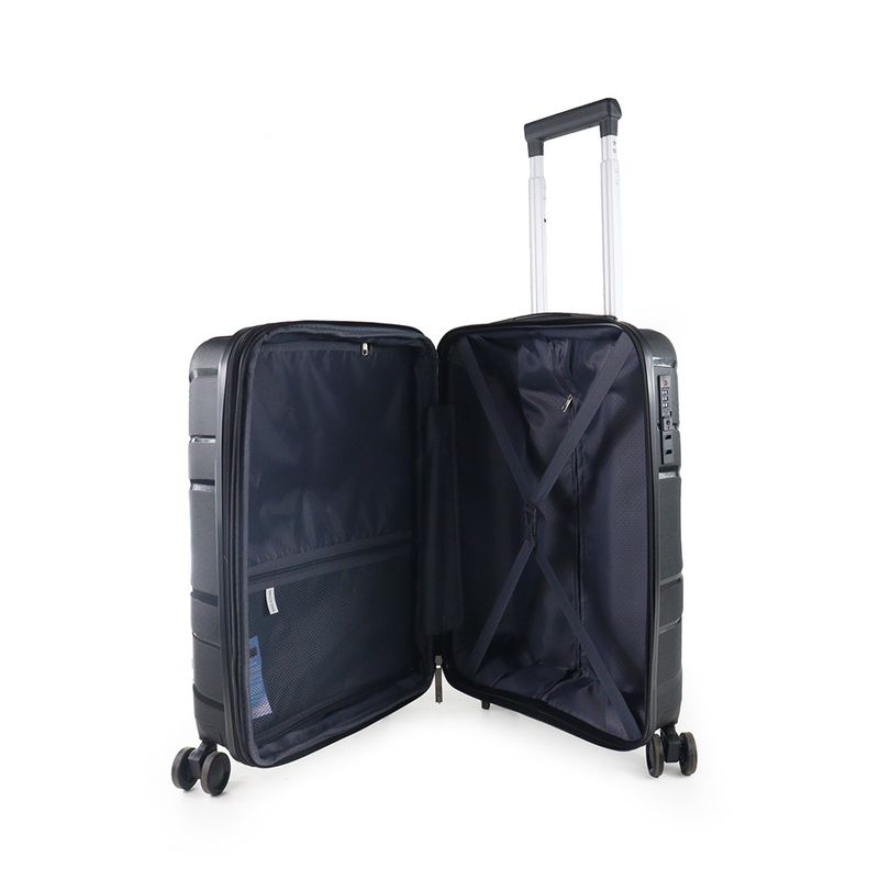 urban---LL1511-20B---PT--7-
