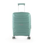 urban---LL1511-20B---VD--2-