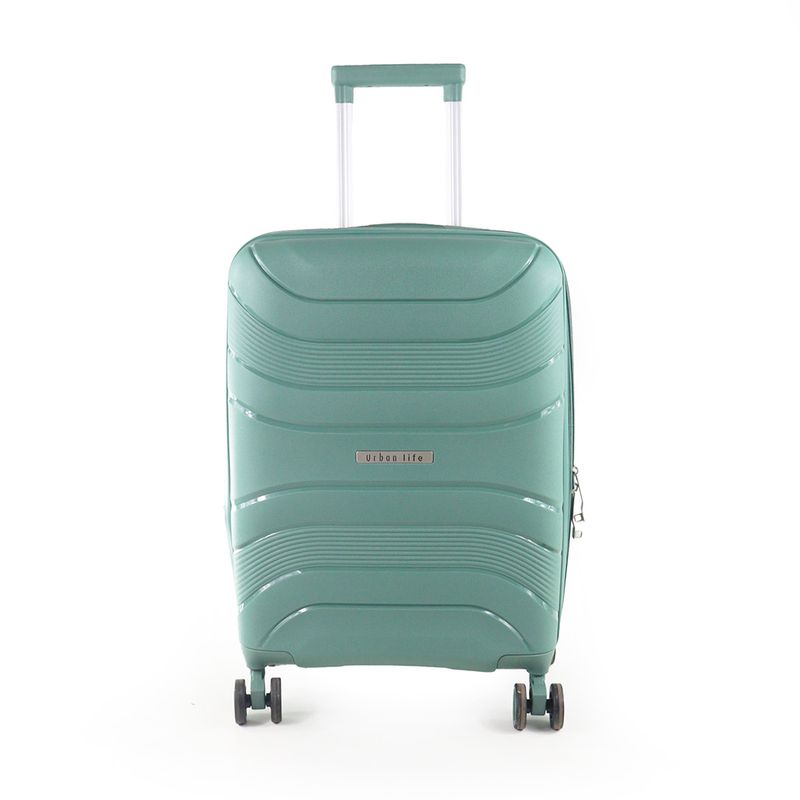 urban---LL1511-20B---VD--2-