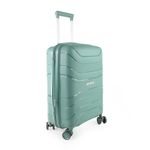 urban---LL1511-20B---VD--3-
