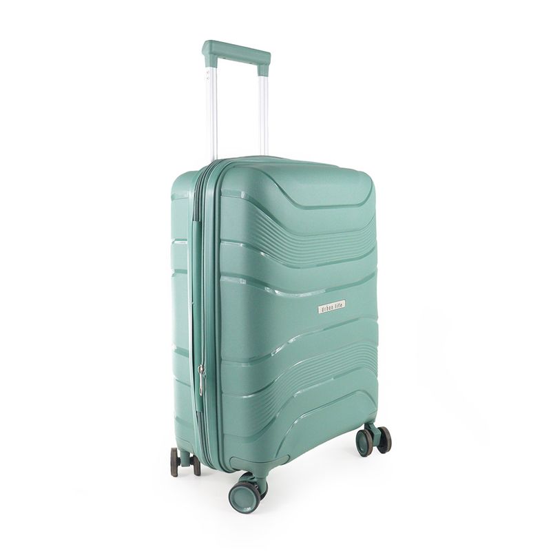 urban---LL1511-20B---VD--3-