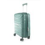 urban---LL1511-20B---VD--4-