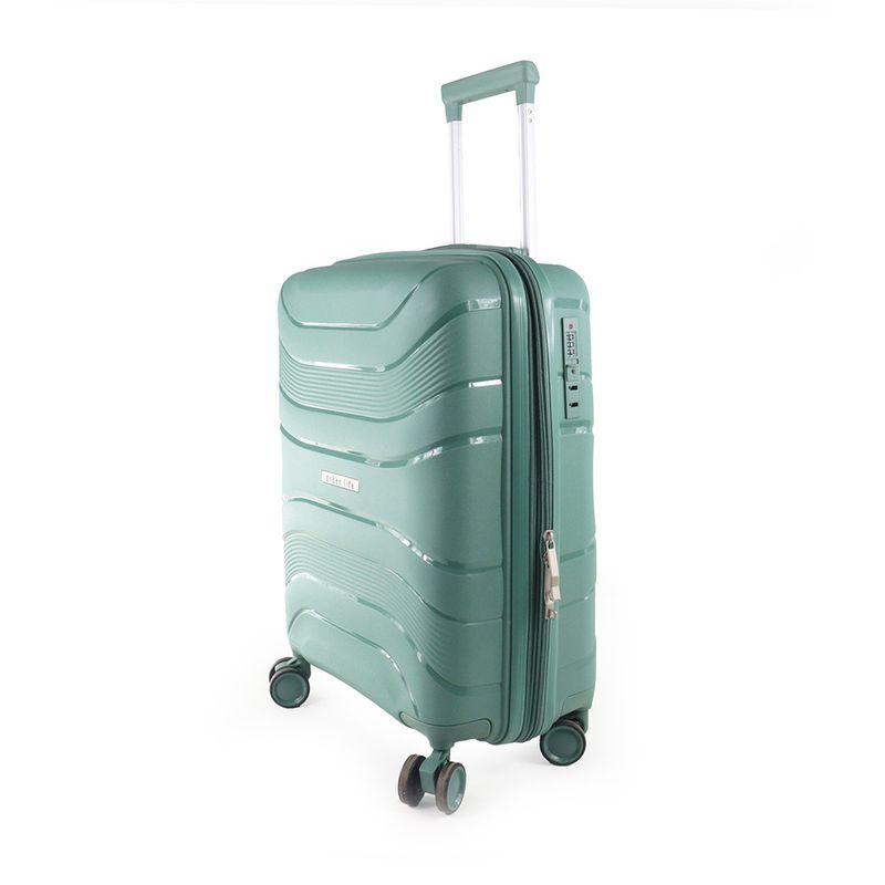 urban---LL1511-20B---VD--4-