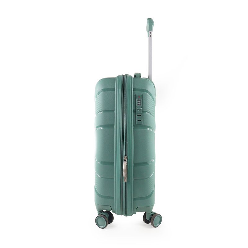 urban---LL1511-20B---VD--5-