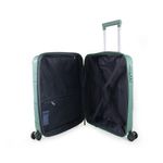 urban---LL1511-20B---VD--7-