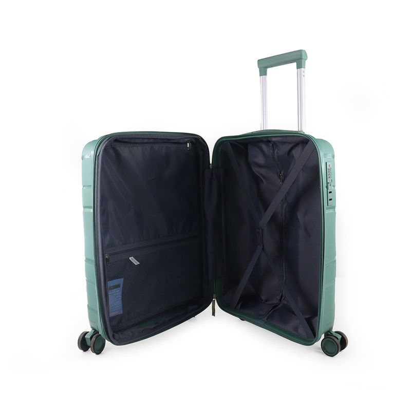urban---LL1511-20B---VD--7-