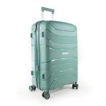 urban---LL1511-24A---VD---3-