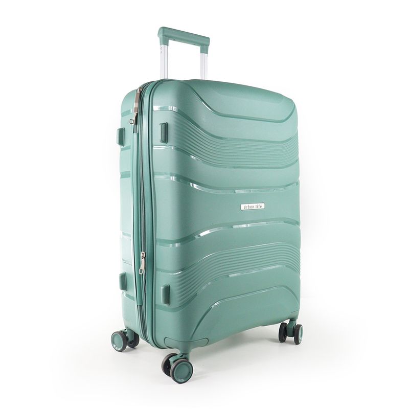 urban---LL1511-24A---VD---3-