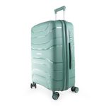 urban---LL1511-24A---VD---4-