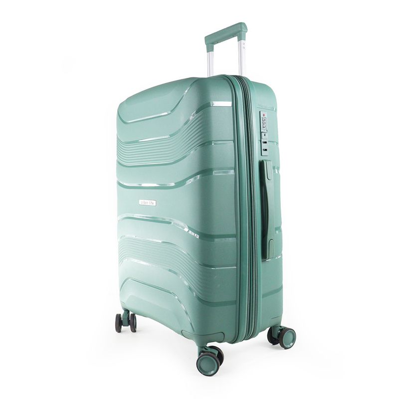 urban---LL1511-24A---VD---4-