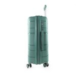 urban---LL1511-24A---VD---5-