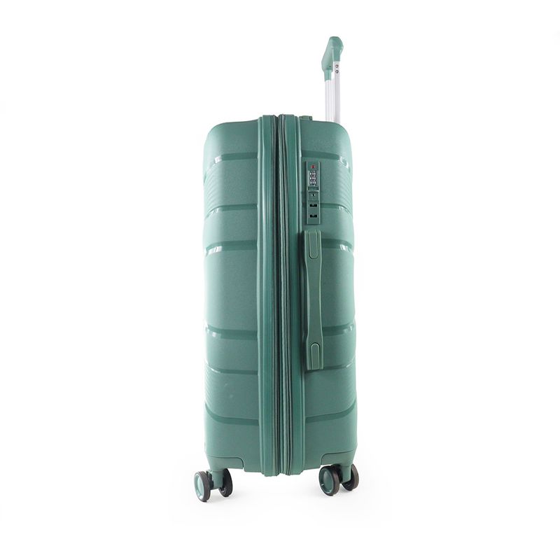 urban---LL1511-24A---VD---5-