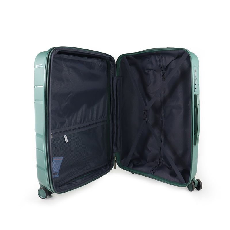 urban---LL1511-24A---VD---6-