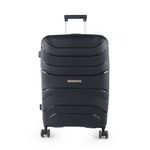 urban---LL1511-24B---PT--2-