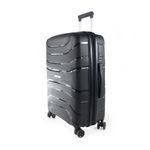 urban---LL1511-24B---PT--4-