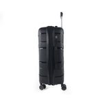urban---LL1511-24B---PT--5-