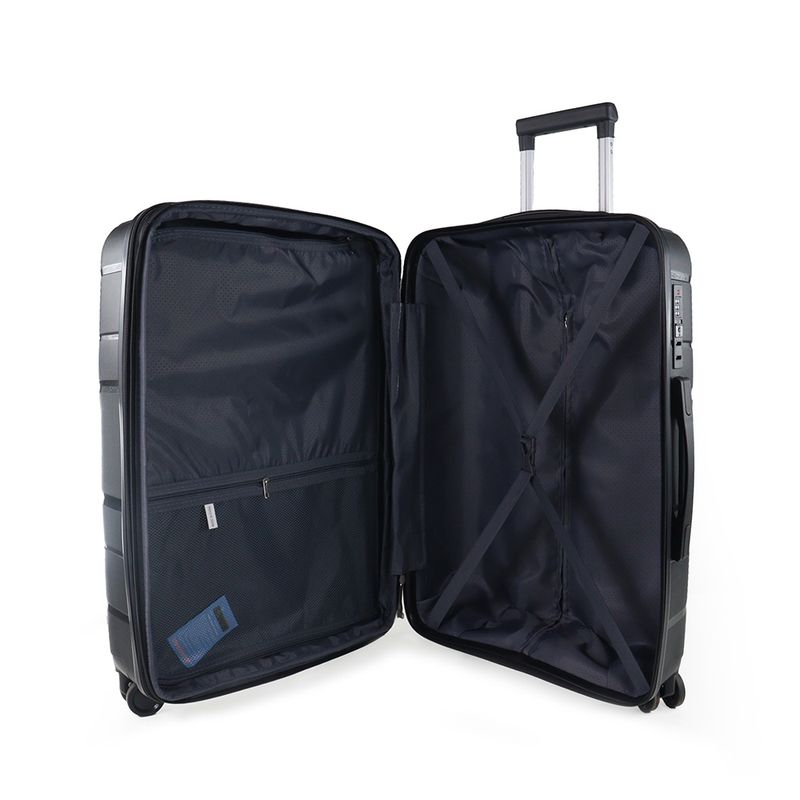 urban---LL1511-24B---PT--7-